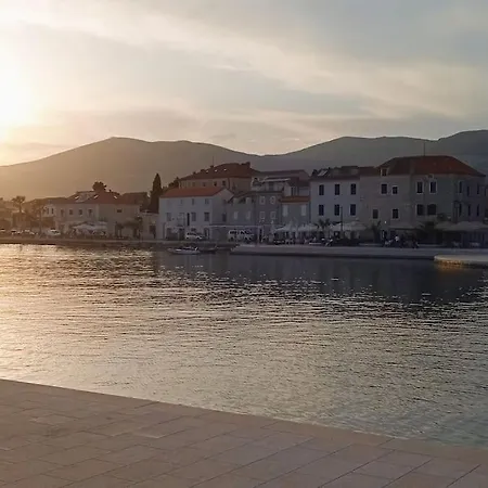 Kuca Za Odmor Lara