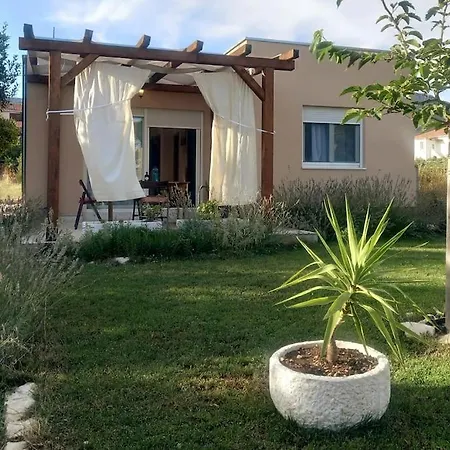 Kuca Za Odmor Lara * Kastela