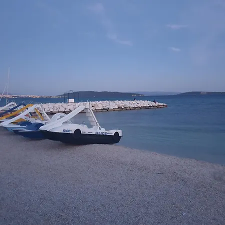 Holiday home Kuca Za Odmor Lara *