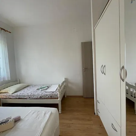 Ferienhaus Kuca Za Odmor Lara *