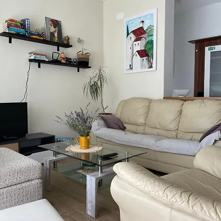 Kuca Za Odmor Lara * Kastela