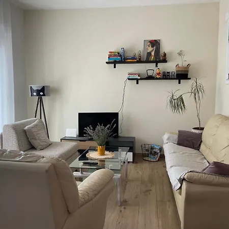 Holiday home Kuca Za Odmor Lara Kastela
