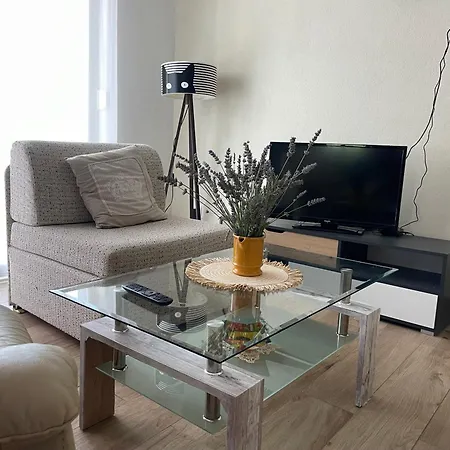 Kuca Za Odmor Lara Kastela