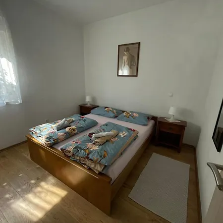 Ferienhaus Kuca Za Odmor Lara