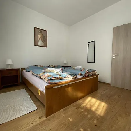 Holiday home Kuca Za Odmor Lara Kastela