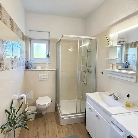 Kuca Za Odmor Lara Casa vacanze Kaštela