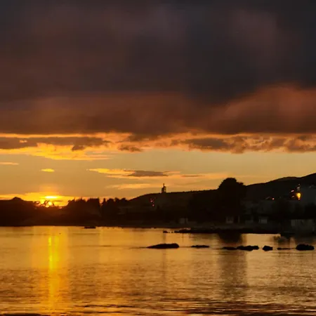 Kuca Za Odmor Lara Casa vacanze Kaštela